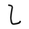 Dayco 72644 Radiator Coolant Hose CURVED RADIATOR HOSE, DAYCO