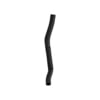 72650 by DAYCO - CURVED RADIATOR HOSE, DAYCO