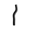 72652 by DAYCO - CURVED RADIATOR HOSE, DAYCO