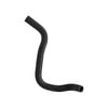 Dayco 72654 Radiator Coolant Hose CURVED RADIATOR HOSE, DAYCO