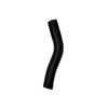72669 by DAYCO - CURVED RADIATOR HOSE, DAYCO