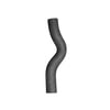 Dayco 72670 Radiator Coolant Hose CURVED RADIATOR HOSE, DAYCO