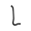 72681 by DAYCO - CURVED RADIATOR HOSE, DAYCO