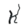 72693 by DAYCO - CURVED RADIATOR HOSE, DAYCO