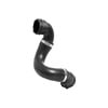 72705 by DAYCO - CURVED RADIATOR HOSE, DAYCO
