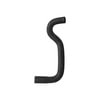 Dayco 72764 Radiator Coolant Hose CURVED RADIATOR HOSE, DAYCO