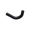 Dayco 72769 Radiator Coolant Hose CURVED RADIATOR HOSE, DAYCO