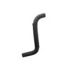 72775 by DAYCO - CURVED RADIATOR HOSE, DAYCO