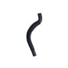 72777 by DAYCO - CURVED RADIATOR HOSE, DAYCO