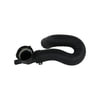 Dayco 72784 Radiator Coolant Hose CURVED RADIATOR HOSE, DAYCO