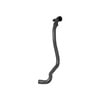 Dayco 72789 Radiator Coolant Hose CURVED RADIATOR HOSE, DAYCO