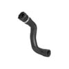 Dayco 72791 Radiator Coolant Hose CURVED RADIATOR HOSE, DAYCO