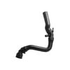 Dayco 72813 Radiator Coolant Hose CURVED RADIATOR HOSE, DAYCO