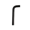 Dayco 72816 Radiator Coolant Hose CURVED RADIATOR HOSE, DAYCO