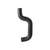 Dayco 72825 Radiator Coolant Hose CURVED RADIATOR HOSE, DAYCO
