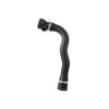 Dayco 72832 Radiator Coolant Hose CURVED RADIATOR HOSE, DAYCO