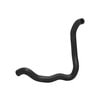 Dayco 72883 Radiator Coolant Hose CURVED RADIATOR HOSE, DAYCO