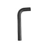 Dayco 72904 Radiator Coolant Hose CURVED RADIATOR HOSE, DAYCO