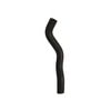 Dayco 72907 Radiator Coolant Hose CURVED RADIATOR HOSE, DAYCO