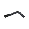 Dayco 72916 Radiator Coolant Hose CURVED RADIATOR HOSE, DAYCO