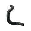 Dayco 72918 Radiator Coolant Hose CURVED RADIATOR HOSE, DAYCO