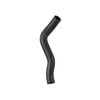 Dayco 72932 Radiator Coolant Hose CURVED RADIATOR HOSE, DAYCO