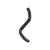 Dayco 72948 Radiator Coolant Hose RADIATOR HOSE