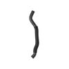 Dayco 72955 Radiator Coolant Hose CURVED RADIATOR HOSE, DAYCO