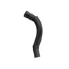 72963 by DAYCO - CURVED RADIATOR HOSE, DAYCO