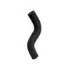 72965 by DAYCO - CURVED RADIATOR HOSE, DAYCO