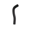 72966 by DAYCO - CURVED RADIATOR HOSE, DAYCO