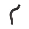 Dayco 72970 Radiator Coolant Hose CURVED RADIATOR HOSE, DAYCO