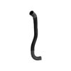 Dayco 72973 Radiator Coolant Hose CURVED RADIATOR HOSE, DAYCO