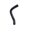 Dayco 72981 Radiator Coolant Hose CURVED RADIATOR HOSE, DAYCO