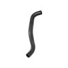 72982 by DAYCO - CURVED RADIATOR HOSE, DAYCO