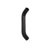 Dayco 72999 Radiator Coolant Hose CURVED RADIATOR HOSE, DAYCO