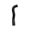 73016 by DAYCO - CURVED RADIATOR HOSE, DAYCO