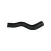 Dayco 73030 Radiator Coolant Hose CURVED RADIATOR HOSE, DAYCO