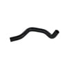 Dayco 73135 Radiator Coolant Hose CURVED RADIATOR HOSE, DAYCO