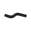 73149 by DAYCO - CURVED RADIATOR HOSE, DAYCO