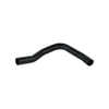 Dayco 73151 Radiator Coolant Hose CURVED RADIATOR HOSE, DAYCO
