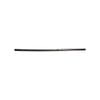 Dayco 75175GL Radiator Coolant Hose STRAIGHT RAD HOSE, QUICK FIT, DAYCO