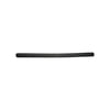 Dayco 75250GL Radiator Coolant Hose STRAIGHT RAD HOSE, QUICK FIT, DAYCO