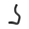 Dayco 71996 Radiator Coolant Hose CURVED RADIATOR HOSE, DAYCO