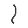 71998 by DAYCO - CURVED RADIATOR HOSE, DAYCO