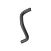 Dayco 72005 Radiator Coolant Hose CURVED RADIATOR HOSE, DAYCO