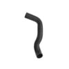 Dayco 72007 Radiator Coolant Hose CURVED RADIATOR HOSE, DAYCO