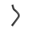 Dayco 72008 Radiator Coolant Hose CURVED RADIATOR HOSE, DAYCO