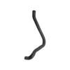 Dayco 72009 Radiator Coolant Hose CURVED RADIATOR HOSE, DAYCO