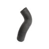72010 by DAYCO - CURVED RADIATOR HOSE, DAYCO